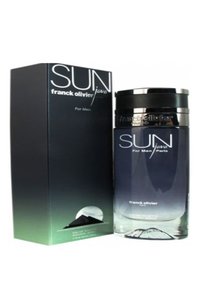Related product image Franck Olivier Fragrances and Deodorants