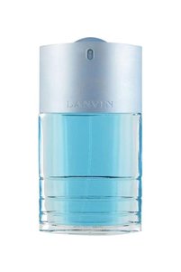 صورة المنتج ذات الصلة Lanvin عطور ومزيلات العرق