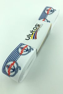 Related product image Hayalperest boncuk Ribbons