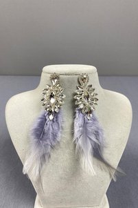 Related product image Hayalperest boncuk Jewelry Earrings