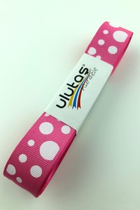 Related product image Hayalperest boncuk Ribbons