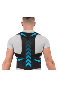 Related product image AnkaWood Corsets