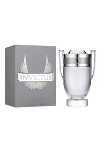 صورة المنتج ذات الصلة Paco Rabanne عطور ومزيلات العرق
