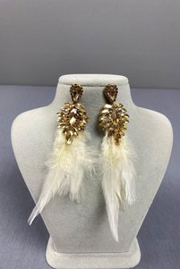 Related product image Hayalperest boncuk Jewelry Earrings
