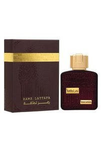 صورة المنتج ذات الصلة Lattafa عطور ومزيلات العرق
