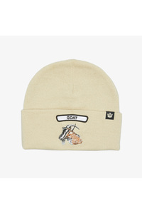 Related product image Goorin Bros Beanies