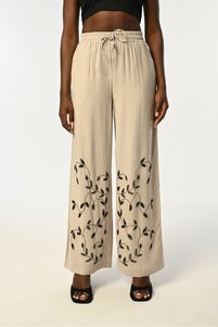 Related product image Orfeo Negro Trousers