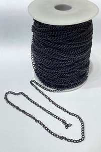 Related product image Hayalperest boncuk Beads