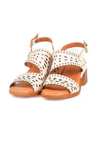 Related product image Venüs Sandals