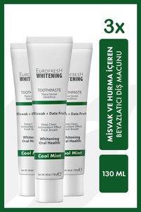 Related product image Farmasi Toothpaste