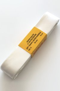 Related product image Hayalperest boncuk Ribbons