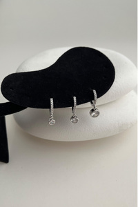 Related product image Modex Jewelry Earrings