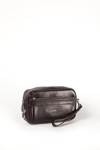 Related product image Grande Handbags