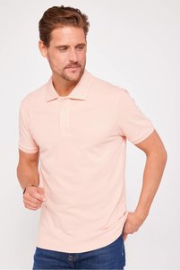 Related product image Tudors Polo T-Shirts