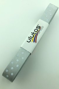 Related product image Hayalperest boncuk Ribbons