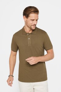 Related product image Tudors Polo T-Shirts