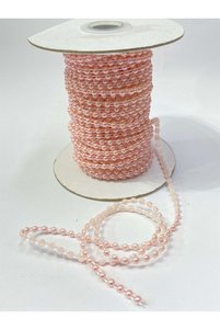 Related product image Hayalperest boncuk Beads