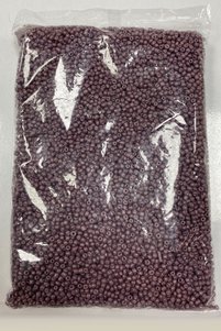 Related product image Hayalperest boncuk Beads