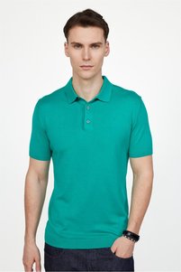 Related product image Tudors Polo T-Shirts