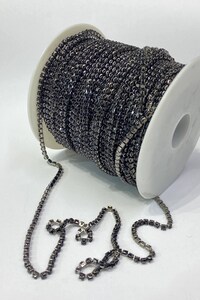 Related product image Hayalperest boncuk Beads