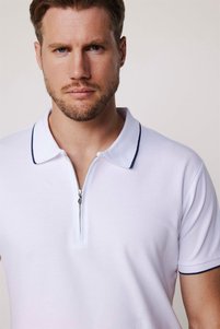 Related product image Tudors Polo T-Shirts