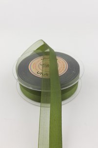 Related product image Hayalperest boncuk Ribbons