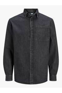 Related product image Jack & Jones Shirts