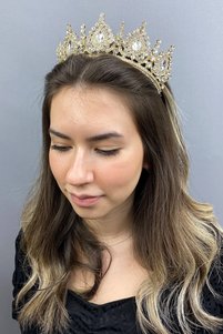 Related product image Hayalperest boncuk Bridal Accessories