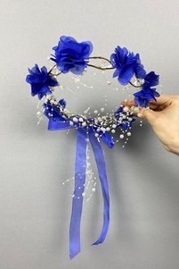 Related product image Hayalperest boncuk Hairbands