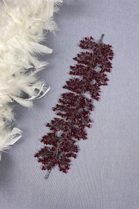Related product image Hayalperest boncuk Hairbands