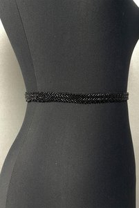 Related product image Hayalperest boncuk Belts