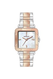 Related product image Essence Watches