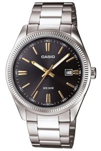 Related product image Casio Watches