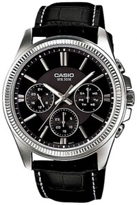Related product image Casio Watches