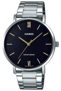 Related product image Casio Watches