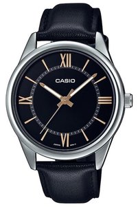 Related product image Casio Watches