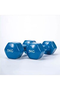 صورة المنتج ذات الصلة Fitness Max دامبلز وطارات وزن