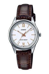 صورة المنتج ذات الصلة Casio ساعات