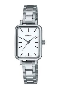 Related product image Casio Watches