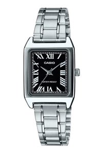 Related product image Casio Watches