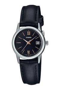 صورة المنتج ذات الصلة Casio ساعات