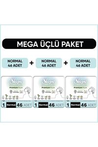 Related product image Sleepy Sanitary Pads