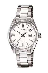 Related product image Casio Watches