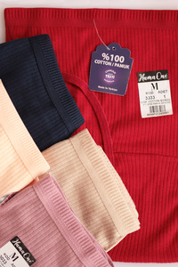 Related product image Humaone Briefs