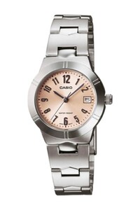 Related product image Casio Watches
