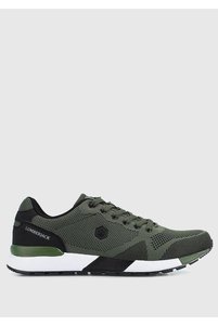 Related product image Lumberjack Walking Shoes