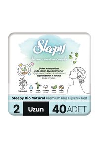 Related product image Sleepy Sanitary Pads