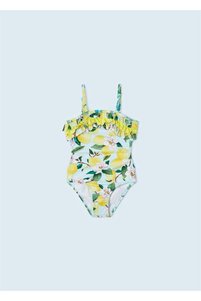 Related product image Mayoral Swimsuits