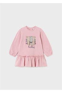 Related product image Mayoral Dresses