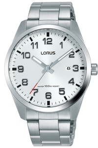 Related product image Lorus Watches